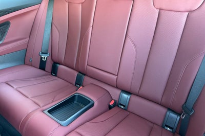 2026 BMW 2 Series 230i xDrive