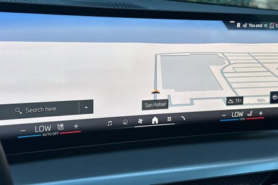 2026 BMW 2 Series 230i xDrive