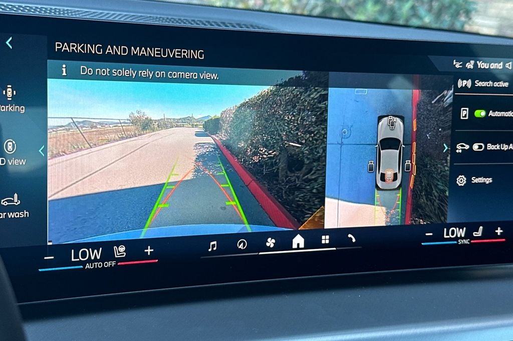 2026 BMW 2 Series 230i xDrive