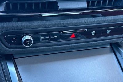 2026 BMW 2 Series 230i xDrive