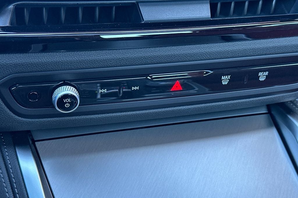 2026 BMW 2 Series 230i xDrive