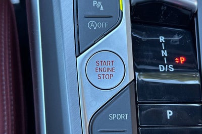 2026 BMW 2 Series 230i xDrive