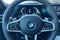 2026 BMW 2 Series 230i xDrive