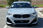 2026 BMW 2 Series 230i xDrive