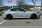 2026 BMW 2 Series 230i xDrive