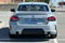 2026 BMW 2 Series 230i xDrive