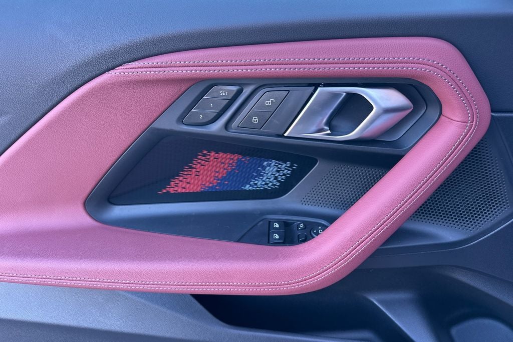 2026 BMW 2 Series 230i xDrive