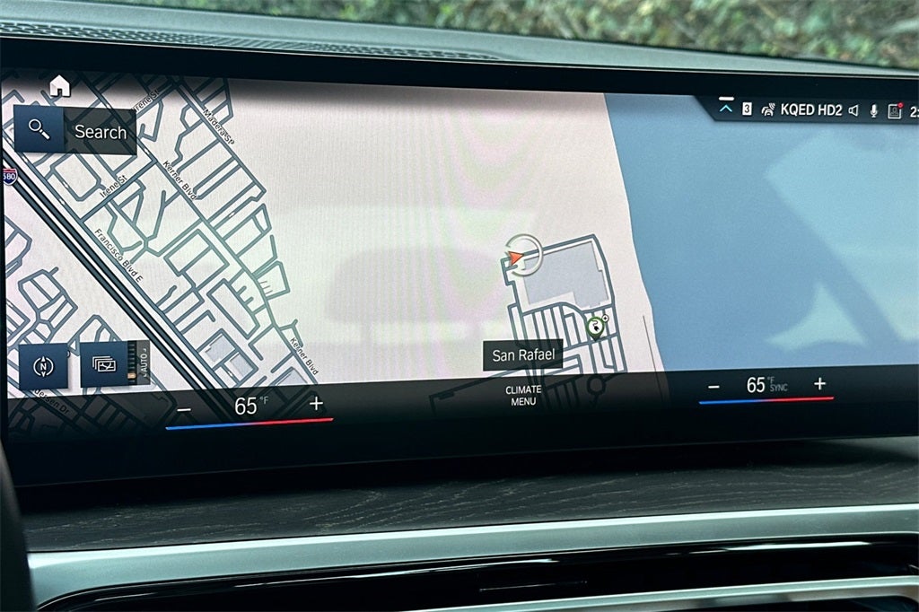 2023 BMW 3 Series 330e iPerformance