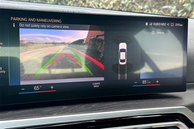 2023 BMW 3 Series 330e iPerformance