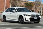 2023 BMW 3 Series 330e iPerformance