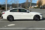 2023 BMW 3 Series 330e iPerformance