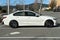 2023 BMW 3 Series 330e iPerformance