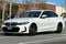 2023 BMW 3 Series 330e iPerformance