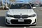 2023 BMW 3 Series 330e iPerformance
