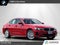 2024 BMW 3 Series 330e iPerformance
