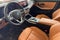 2024 BMW 3 Series 330e iPerformance