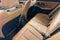 2024 BMW 3 Series 330e iPerformance