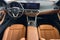 2024 BMW 3 Series 330e iPerformance