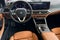 2024 BMW 3 Series 330e iPerformance