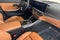 2024 BMW 3 Series 330e iPerformance