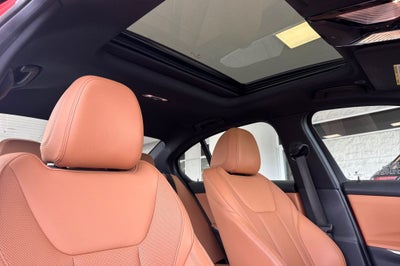 2024 BMW 3 Series 330e iPerformance