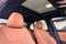 2024 BMW 3 Series 330e iPerformance