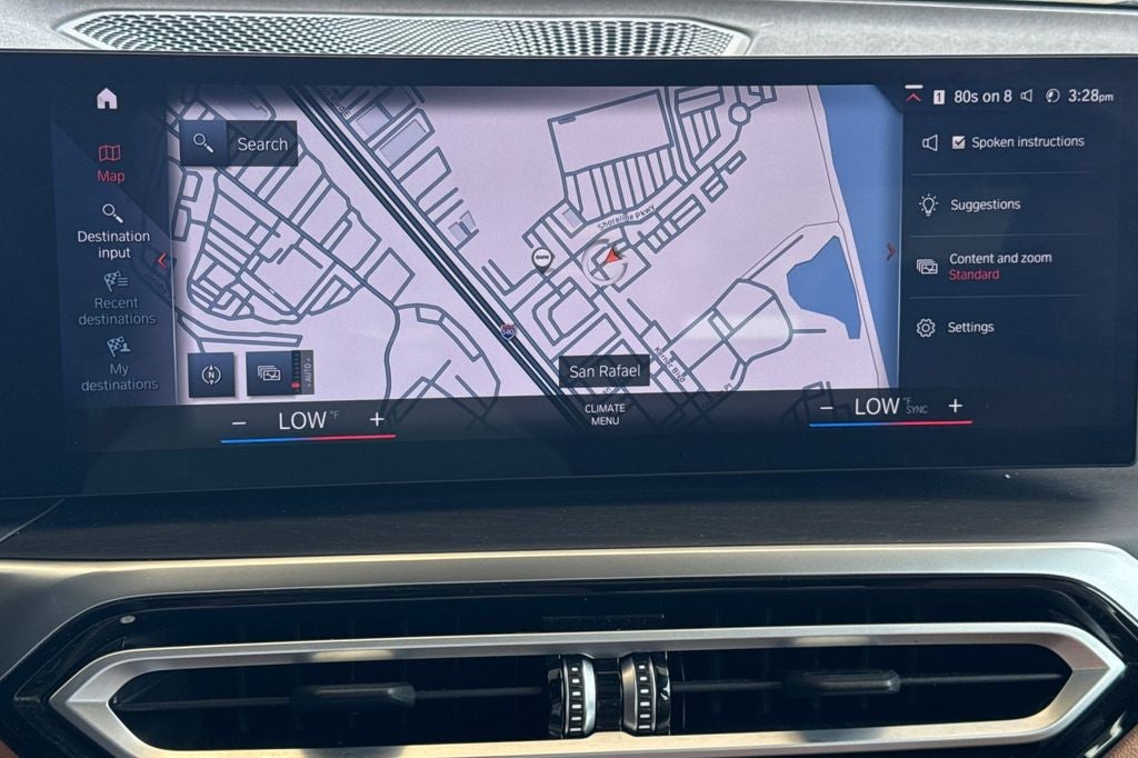 2024 BMW 3 Series 330e iPerformance