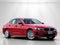 2024 BMW 3 Series 330e iPerformance