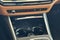 2024 BMW 3 Series 330e iPerformance