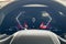 2024 BMW 3 Series 330e iPerformance