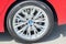 2024 BMW 3 Series 330e iPerformance