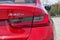 2024 BMW 3 Series 330e iPerformance