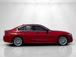 2024 BMW 3 Series 330e iPerformance