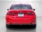 2024 BMW 3 Series 330e iPerformance