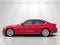 2024 BMW 3 Series 330e iPerformance