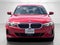 2024 BMW 3 Series 330e iPerformance