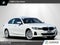 2024 BMW 3 Series 330e xDrive