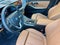 2024 BMW 3 Series 330e xDrive