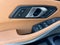 2024 BMW 3 Series 330e xDrive