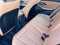 2024 BMW 3 Series 330e xDrive