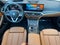 2024 BMW 3 Series 330e xDrive