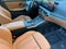 2024 BMW 3 Series 330e xDrive