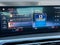2024 BMW 3 Series 330e xDrive