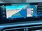 2024 BMW 3 Series 330e xDrive
