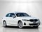 2024 BMW 3 Series 330e xDrive