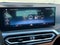 2024 BMW 3 Series 330e xDrive