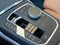 2024 BMW 3 Series 330e xDrive