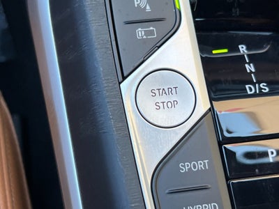 2024 BMW 3 Series 330e xDrive