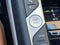 2024 BMW 3 Series 330e xDrive