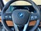 2024 BMW 3 Series 330e xDrive